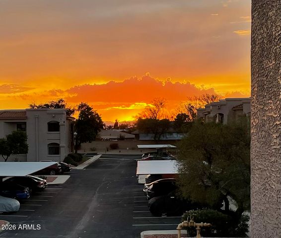 9151 W GREENWAY Road 283, Peoria, AZ 85381