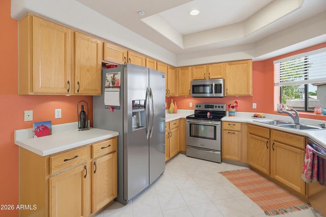9151 W GREENWAY Road 283, Peoria, AZ 85381