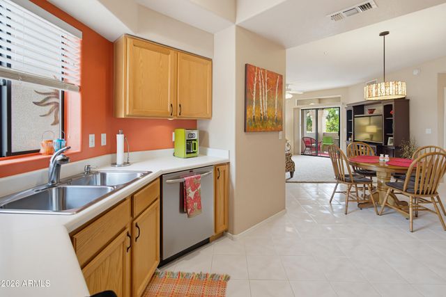 9151 W GREENWAY Road 283, Peoria, AZ 85381