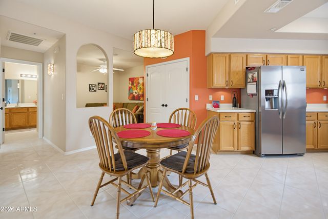 9151 W GREENWAY Road 283, Peoria, AZ 85381