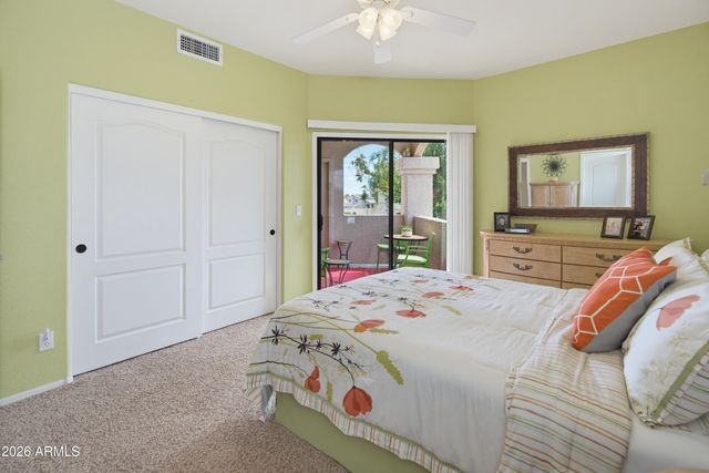 9151 W GREENWAY Road 283, Peoria, AZ 85381