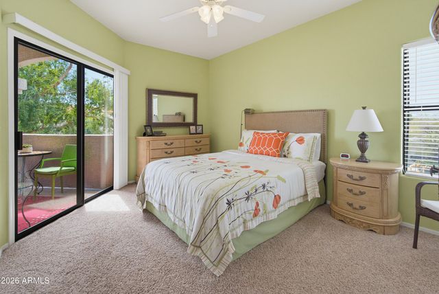 9151 W GREENWAY Road 283, Peoria, AZ 85381