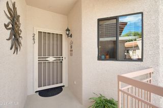 9151 W GREENWAY Road 283, Peoria, AZ 85381