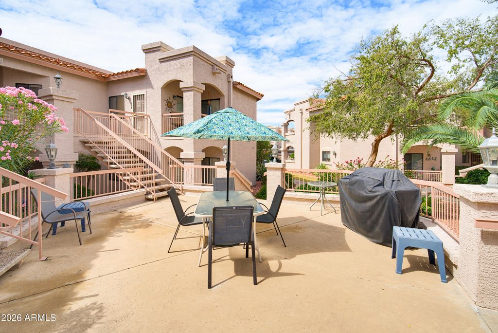 9151 W GREENWAY Road 283, Peoria, AZ 85381 — photo 2