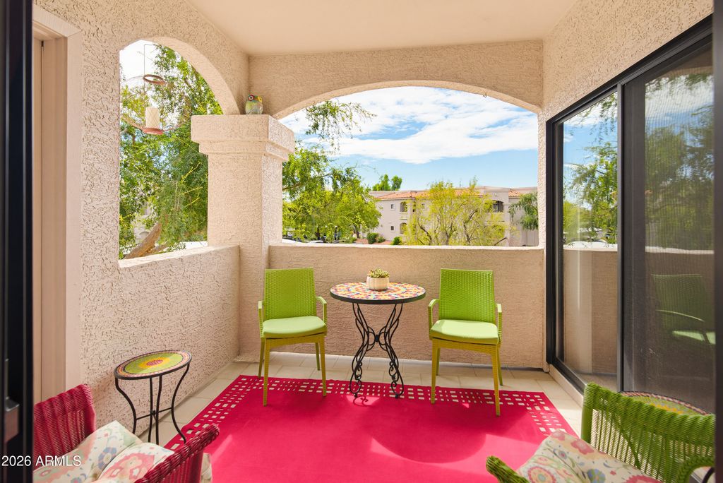 9151 W GREENWAY Road 283, Peoria, AZ 85381 — photo 3