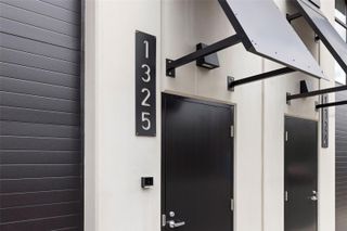 6500 MOTOR ENCLAVE WAY 1325, Tampa, FL 33610