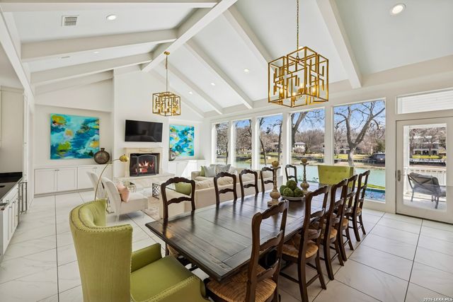 2319 Terminal Loop, Mcqueeney, TX 78123