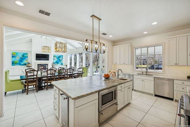 2319 Terminal Loop, Mcqueeney, TX 78123