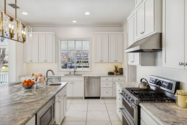 2319 Terminal Loop, Mcqueeney, TX 78123