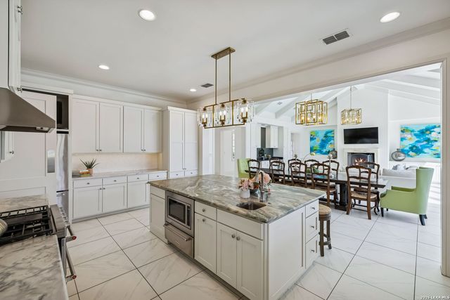 2319 Terminal Loop, Mcqueeney, TX 78123