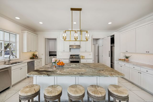 2319 Terminal Loop, Mcqueeney, TX 78123