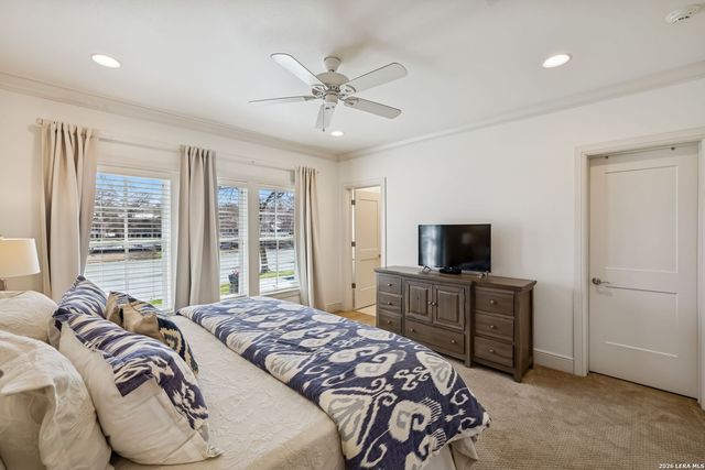 2319 Terminal Loop, Mcqueeney, TX 78123