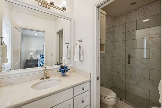 2319 Terminal Loop, Mcqueeney, TX 78123