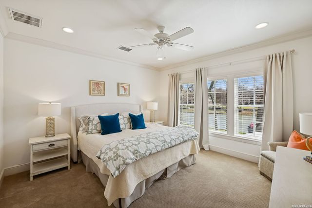 2319 Terminal Loop, Mcqueeney, TX 78123