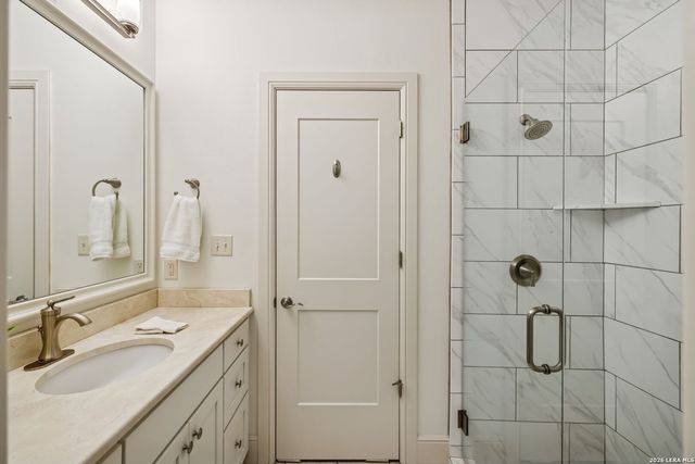 2319 Terminal Loop, Mcqueeney, TX 78123