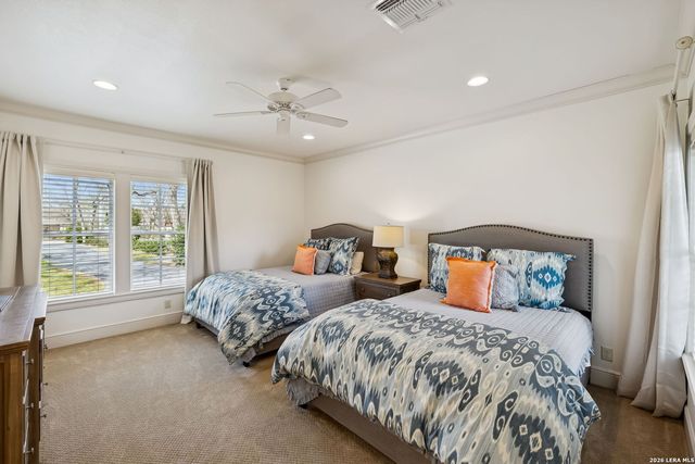 2319 Terminal Loop, Mcqueeney, TX 78123