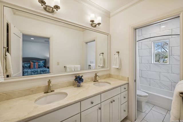 2319 Terminal Loop, Mcqueeney, TX 78123