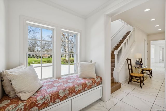 2319 Terminal Loop, Mcqueeney, TX 78123