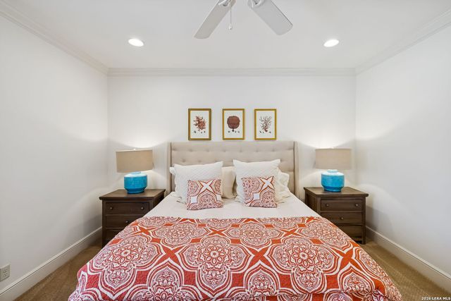 2319 Terminal Loop, Mcqueeney, TX 78123