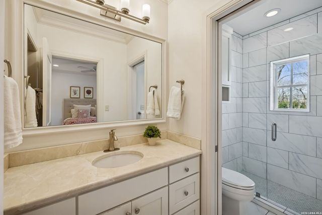 2319 Terminal Loop, Mcqueeney, TX 78123