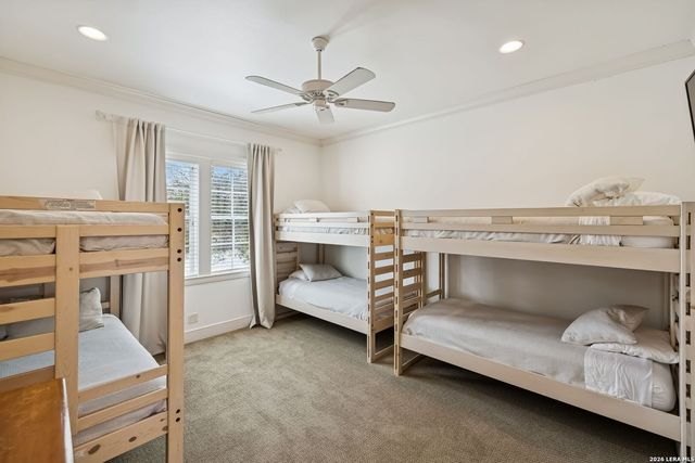 2319 Terminal Loop, Mcqueeney, TX 78123