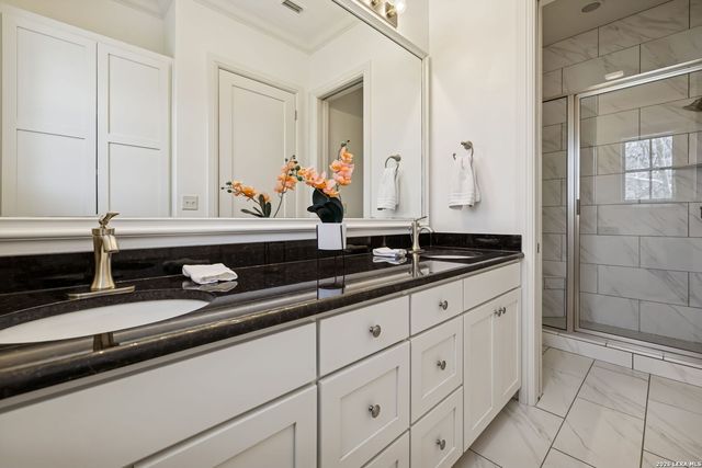 2319 Terminal Loop, Mcqueeney, TX 78123