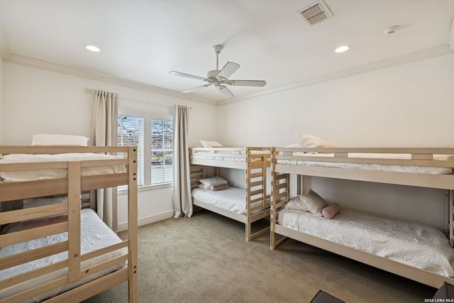 2319 Terminal Loop, Mcqueeney, TX 78123