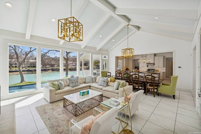 2319 Terminal Loop, Mcqueeney, TX 78123