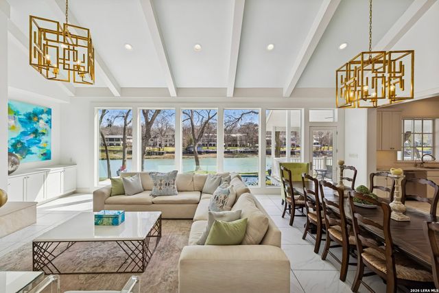 2319 Terminal Loop, Mcqueeney, TX 78123