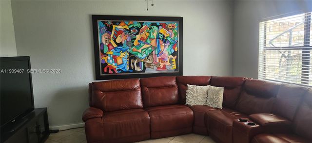 11382 SW 242nd St, Homestead, FL 33032