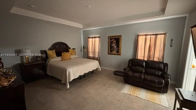 11382 SW 242nd St, Homestead, FL 33032