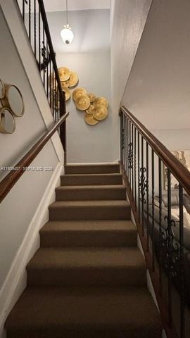 11382 SW 242nd St, Homestead, FL 33032