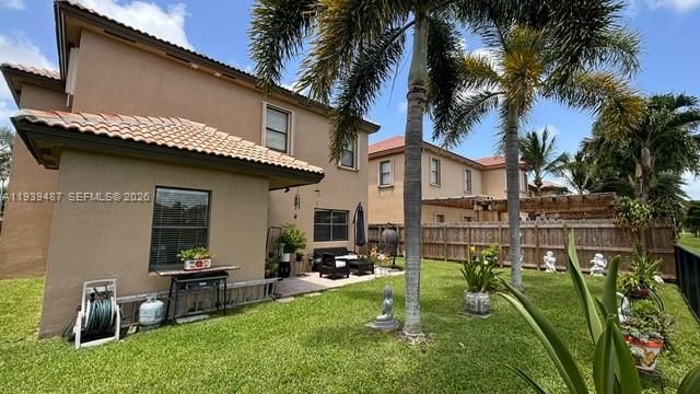 11382 SW 242nd St, Homestead, FL 33032