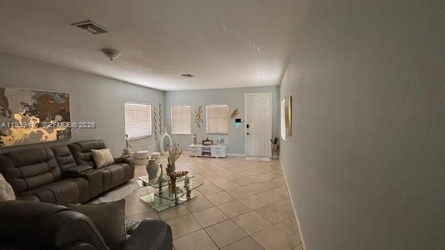 11382 SW 242nd St, Homestead, FL 33032