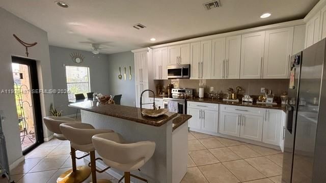 11382 SW 242nd St, Homestead, FL 33032