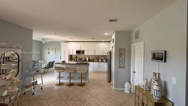 11382 SW 242nd St, Homestead, FL 33032