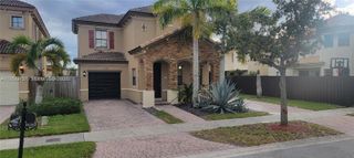 11382 SW 242nd St, Homestead, FL 33032