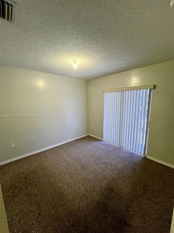 6975 NW 173rd Dr 2007, Hialeah, FL 33015