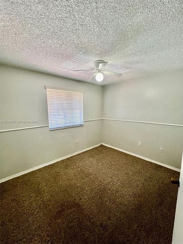 6975 NW 173rd Dr 2007, Hialeah, FL 33015