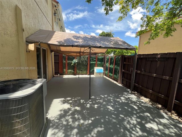 6975 NW 173rd Dr 2007, Hialeah, FL 33015