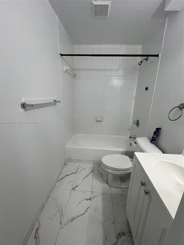 6975 NW 173rd Dr 2007, Hialeah, FL 33015