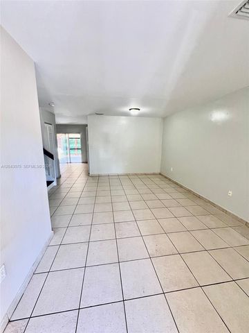6975 NW 173rd Dr 2007, Hialeah, FL 33015