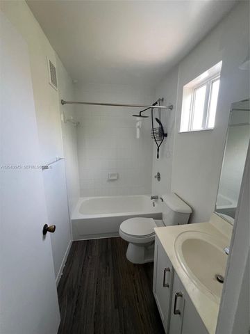 6975 NW 173rd Dr 2007, Hialeah, FL 33015