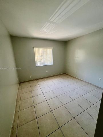 6975 NW 173rd Dr 2007, Hialeah, FL 33015
