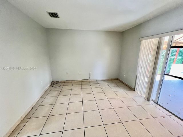 6975 NW 173rd Dr 2007, Hialeah, FL 33015