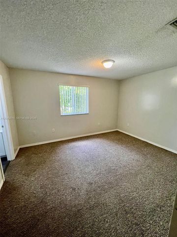 6975 NW 173rd Dr 2007, Hialeah, FL 33015