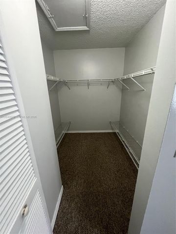 6975 NW 173rd Dr 2007, Hialeah, FL 33015