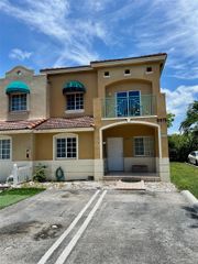 6975 NW 173rd Dr 2007, Hialeah, FL 33015
