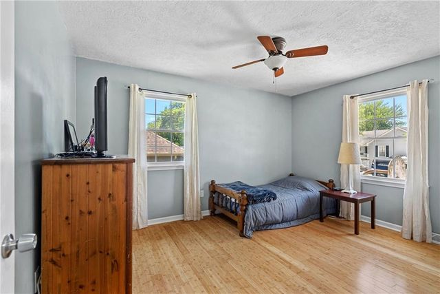 1600 SW 24th Street, Blue Springs, MO 64015