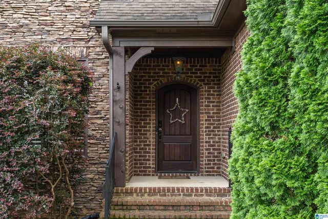 3957 HADDON CIRCLE, Hoover, AL 35226